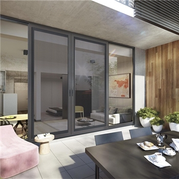 系統(tǒng)門(mén)窗