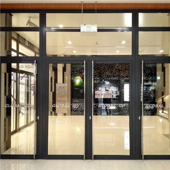 如何帶領(lǐng)品牌走向成功 鋁合金門(mén)窗廠(chǎng)家不可忽視三方面